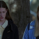 Image for article titled Paul Feig walks us through Freaks And Geeks (Part 4 of 5)